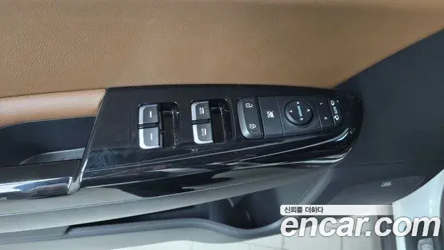 Kia Sportage The Bold 2019 — ფოტო 6/35