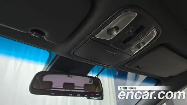 Kia Sportage The Bold 2019 — ფოტო 18/35