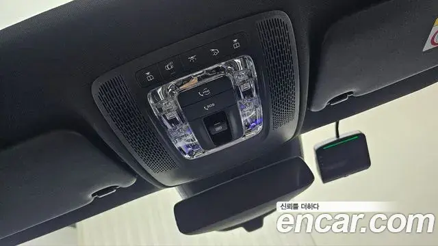 Mercedes-Benz CLA-Class 2026 — Фото 17/20