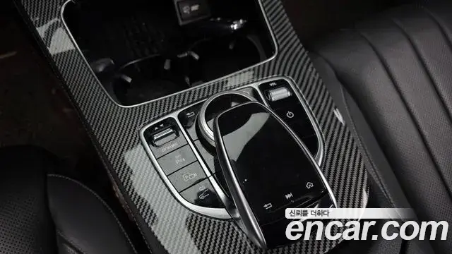 Mercedes-Benz E-Class 2019 — Şəkil 14/35