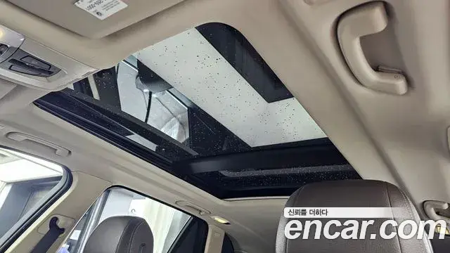 BMW X5 2018 — Şəkil 16/20