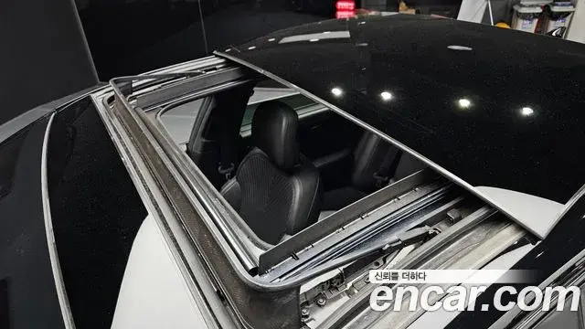 Hyundai Grandeur Hybrid 2023 — Şəkil 8/40
