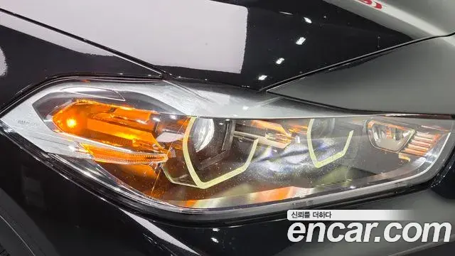 BMW X2 2021 — Şəkil 26/33