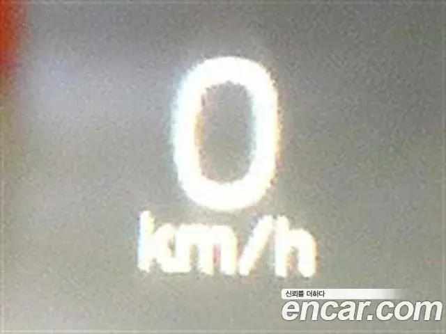 Volvo S60 2021 — Şəkil 9/20