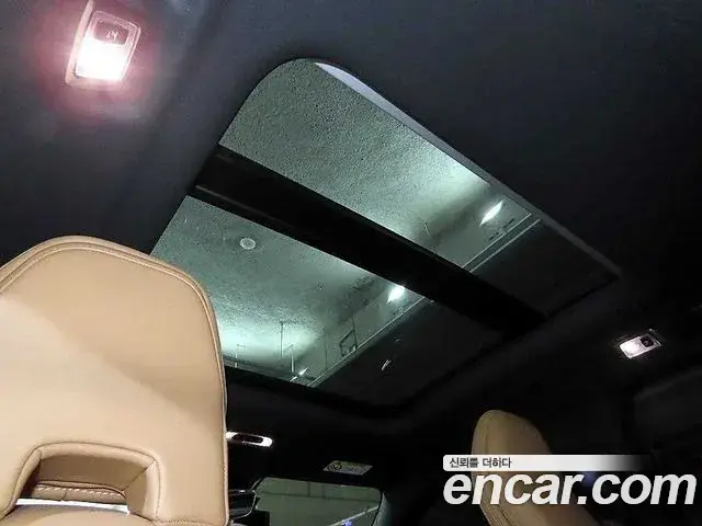 Volvo S60 2021 — Şəkil 18/20