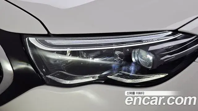 Mercedes-Benz E-Class 2024 — Şəkil 11/33