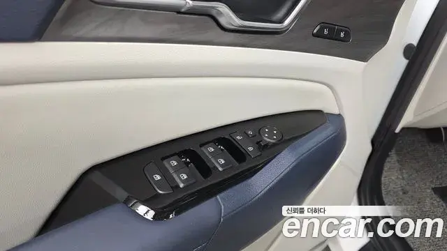 Kia Sportage 2024 — Photo 17/39