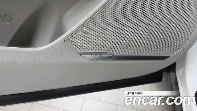 Kia Sportage 2024 — Photo 38/39
