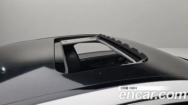Mercedes-Benz E-Class 2019 — Фото 17/20