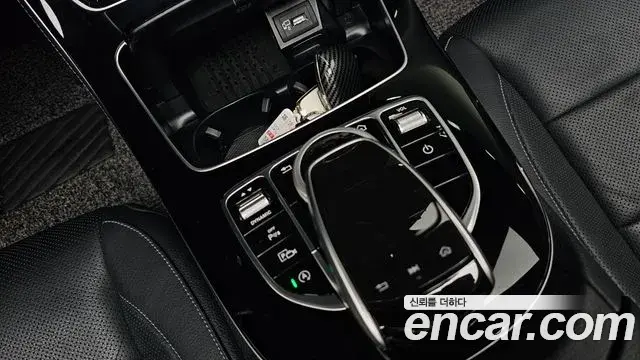 Mercedes-Benz E-Class 2019 — Şəkil 10/36