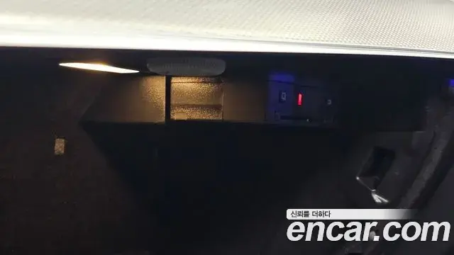 Mercedes-Benz E-Class 2019 — Şəkil 4/36