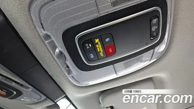 Hyundai Avante 2022 — Фото 15/20
