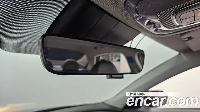 Hyundai Avante 2022 — Фото 18/20
