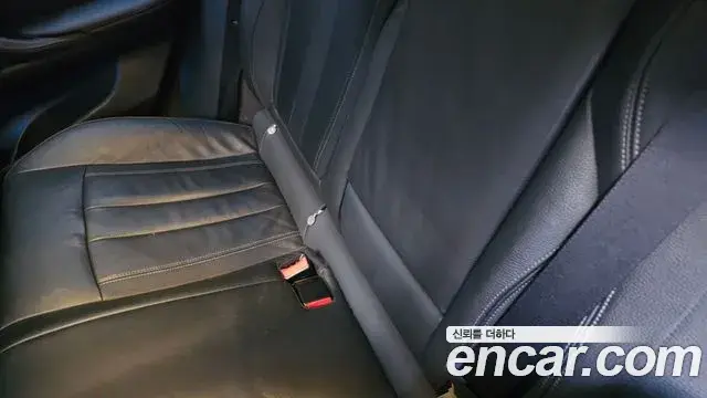 BMW X6 2018 — Photo 10/18