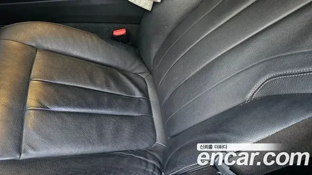 BMW X6 2018 — Photo 12/18