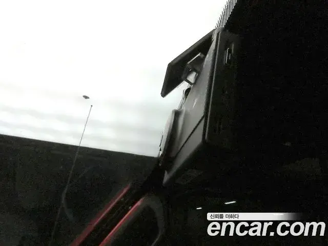 Jeep Wrangler 2021 — Фото 13/20