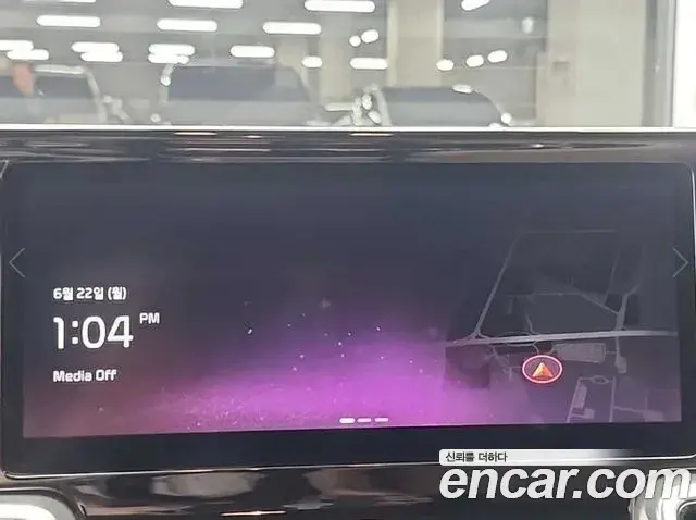 Kia Sorento 2020 — Şəkil 12/20