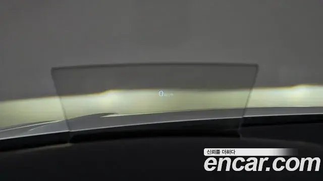 Volkswagen Tiguan 2018 — Şəkil 15/37