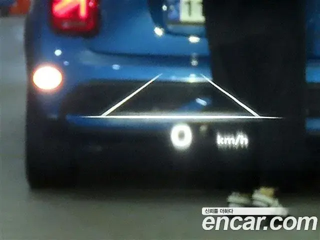 Genesis GV70 2024 — ფოტო 9/20