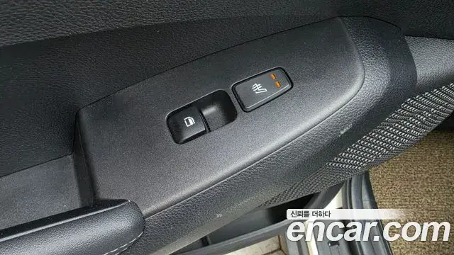 Kia Seltos 2022 — Photo 13/38