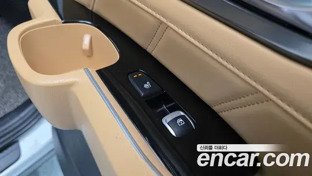 Kia Sorento 2020 — Фото 19/20
