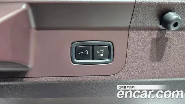 Porsche Panamera 2018 — Фото 17/20