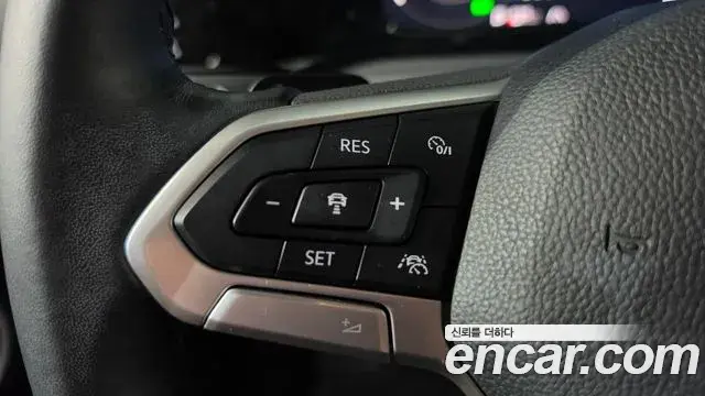 Volkswagen Golf 2022 — Şəkil 35/35