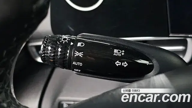 Hyundai Avante 2021 — Фото 15/20