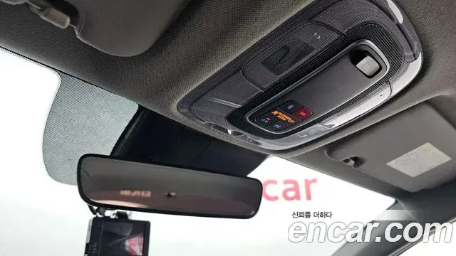 Hyundai Avante 2021 — Фото 20/20