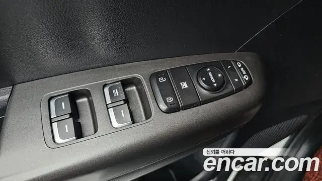 Kia Sportage The Bold 2019 — Фото 12/20
