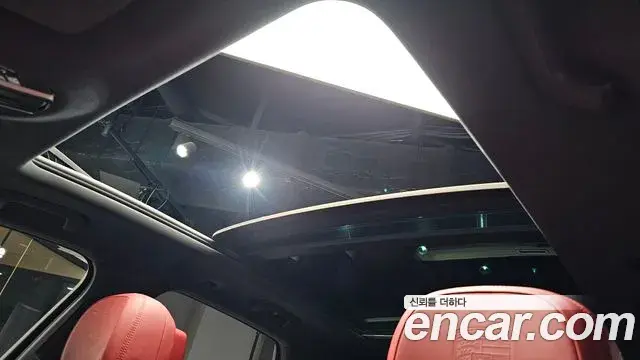 Porsche Cayenne 2019 — Фото 18/20