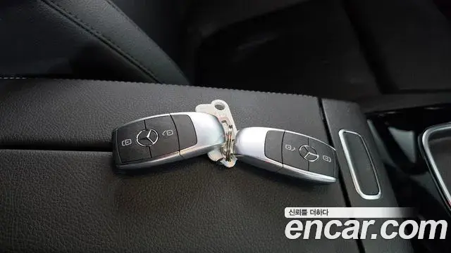 Mercedes-Benz A-Class 2024 — Фото 13/20