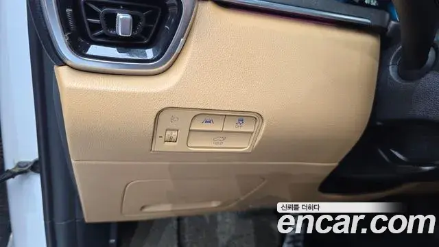 Kia Sorento 2022 — Фото 16/20