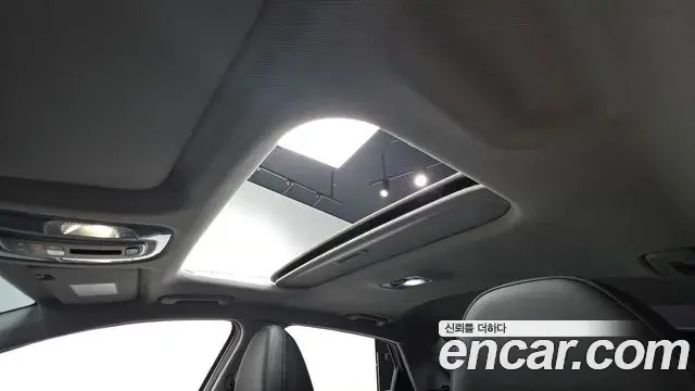 Hyundai Avante 2023 — Фото 18/20