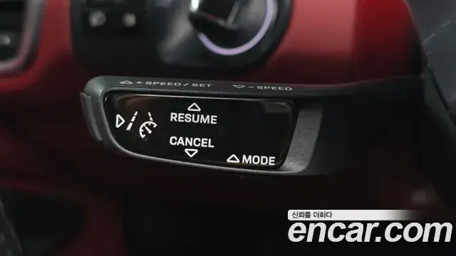 Porsche Cayenne 2021 — Фото 13/20