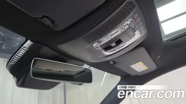 Mercedes-Benz A-Class 2024 — ფოტო 5/32