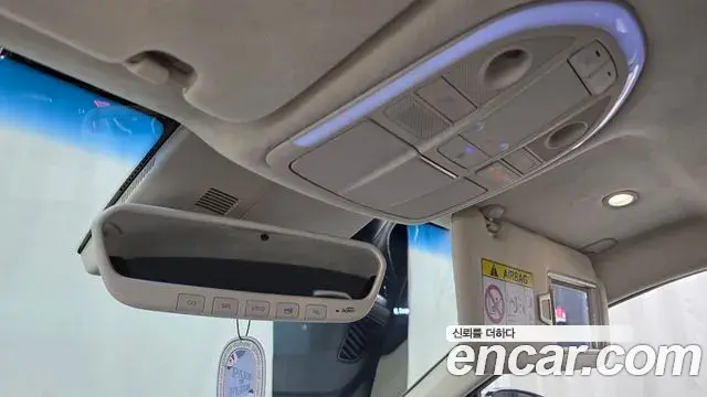 Genesis G70 2021 — Şəkil 19/20