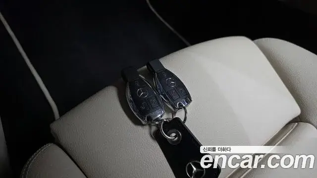 Mercedes-Benz GLA-Class 2019 — Фото 17/20