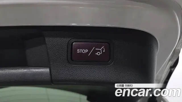 Mercedes-Benz GLA-Class 2019 — Photo 27/30