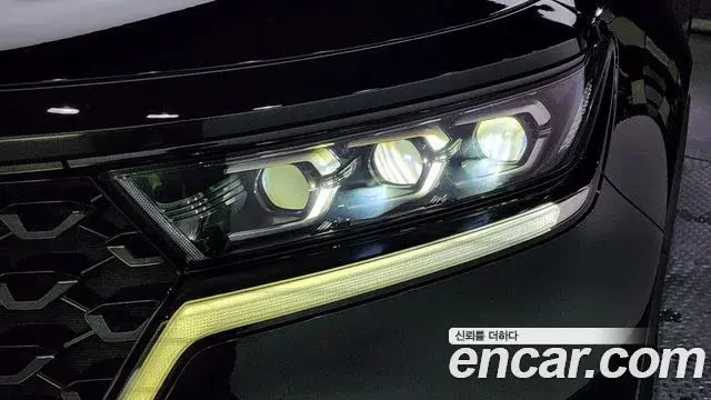 Kia Sorento 2020 — Şəkil 16/36