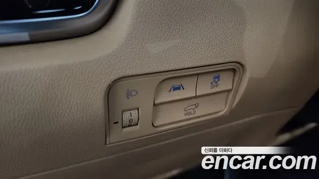 Kia Sorento 2020 — Şəkil 29/36