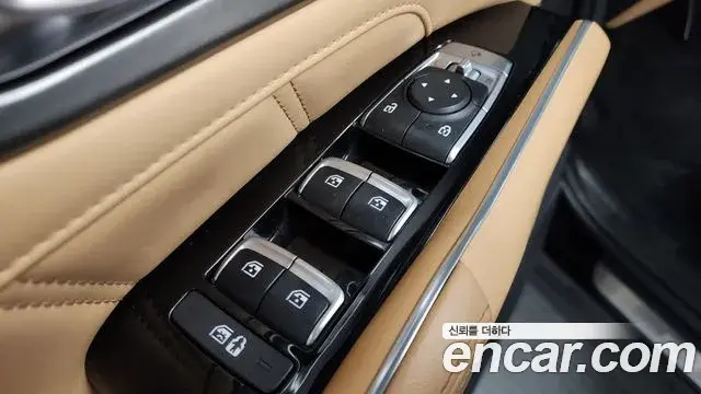 Kia Sorento 2020 — Şəkil 9/36