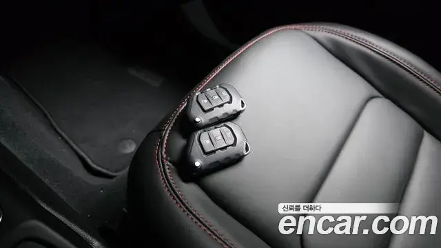 Jeep Wrangler 2026 — Фото 16/20