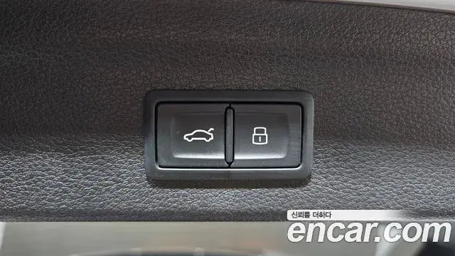 Audi Q3 2024 — Фото 17/20