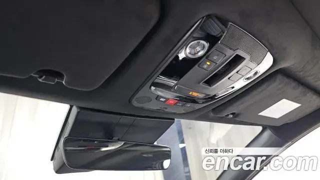 Kia Sportage 2025 — Photo 24/33