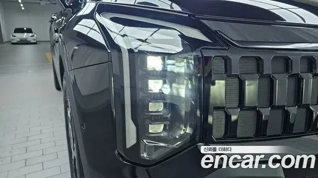 Kia Sportage 2025 — Photo 11/33