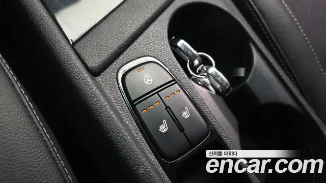 Kia Niro 2020 — Photo 13/20