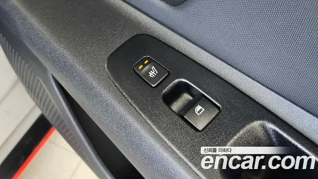 Hyundai Avante 2023 — Фото 18/20