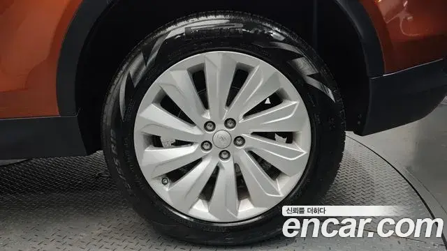 Land Rover Discovery Sport 2020 — ფოტო 10/33