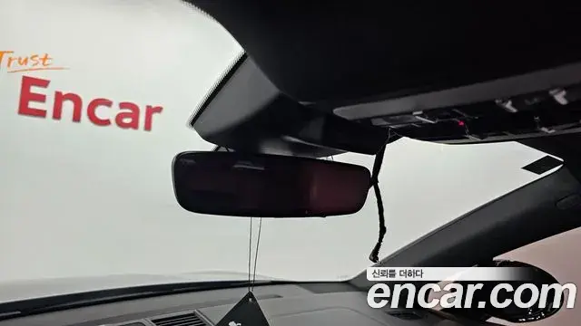 Porsche Macan 2020 — Şəkil 31/31